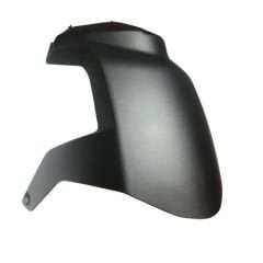 Sr 250 Ön Çamurluk Arka Parça Oem