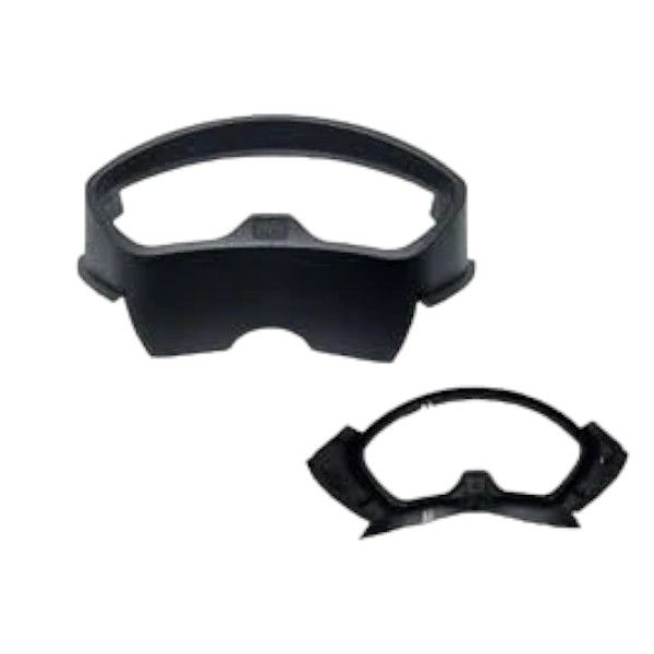 Honda Cbf 150 kilometre cercevesi 2007 2010 Moto11