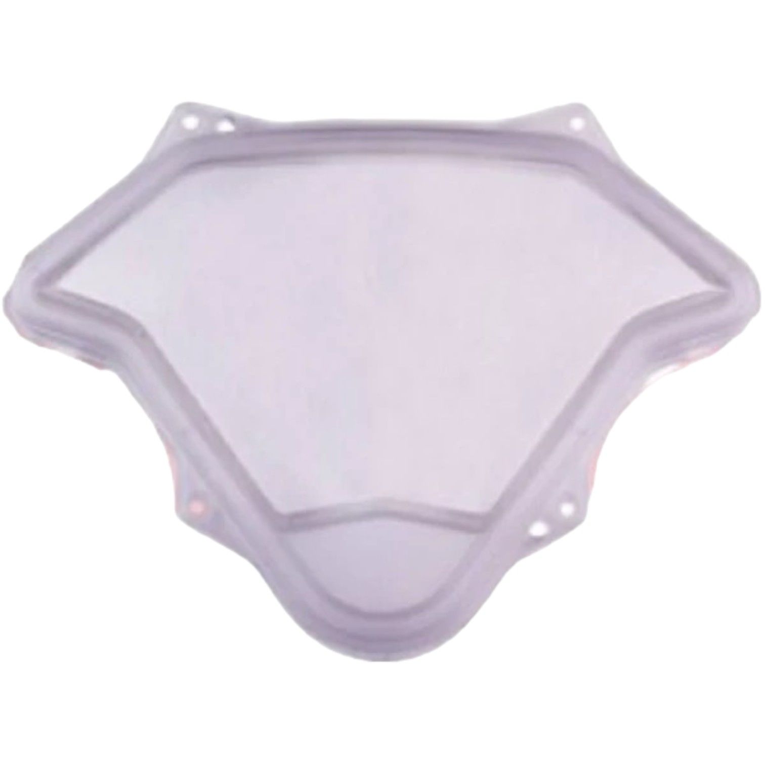 Activa S Kilometre Camı Moto11