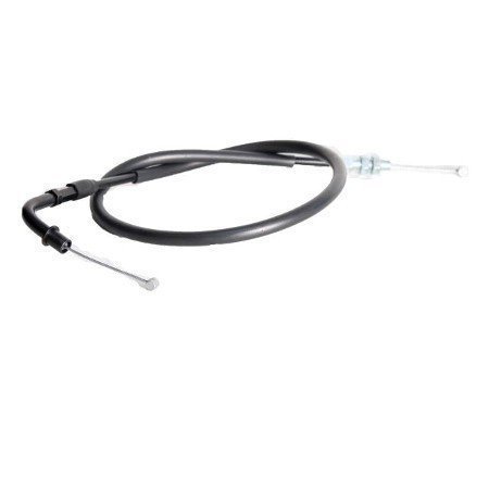 Gsx-R 750-1000 GAZ TELİ -A- Moto11