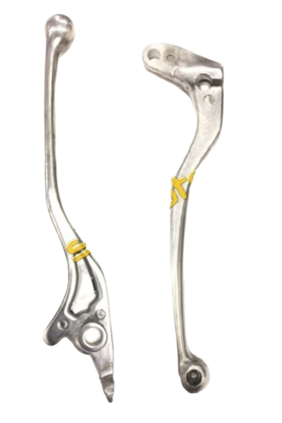 Apache RTR 150 Manet Moto11