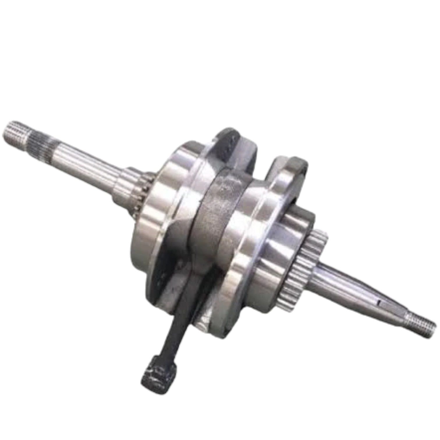 Activa S 125 Krank Cift Bilyalı A kalite Moto11