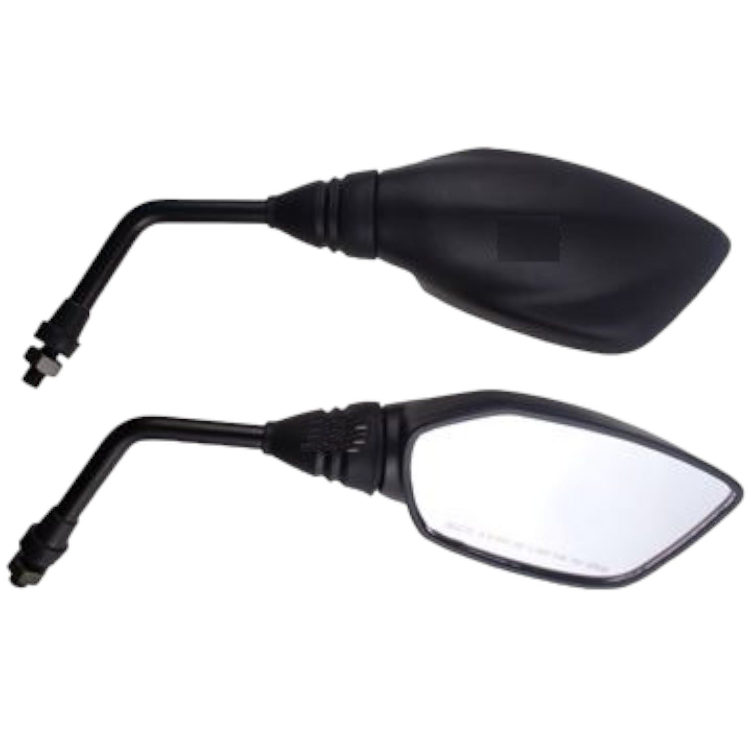 Ns 200 Ayna Seti Moto11