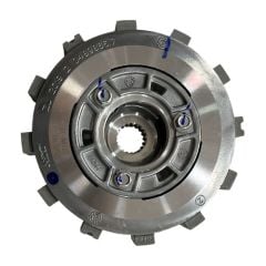 Sr 250 Debriyaj Göbeği Oem 2023 24 2025