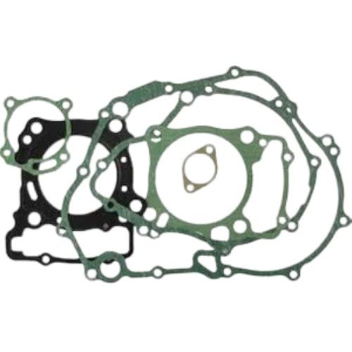 Cbr 250 Conta Seti Moto11