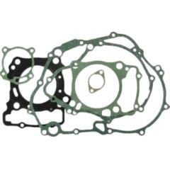 Cbr 250 Conta Seti Moto11