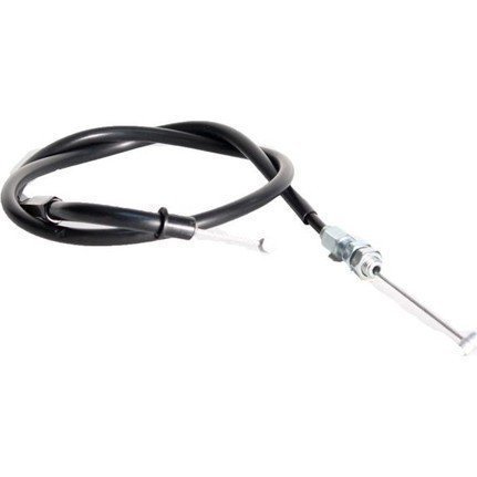 Gsx-R 1000 05-06 GAZ TELİ ÇEKME Moto11