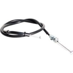 Gsx-R 1000 05-06 GAZ TELİ ÇEKME Moto11