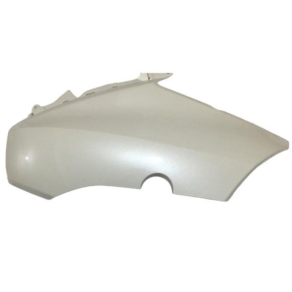 Yamaha X Max 250 300 Sol Yan Grenaj Moto11