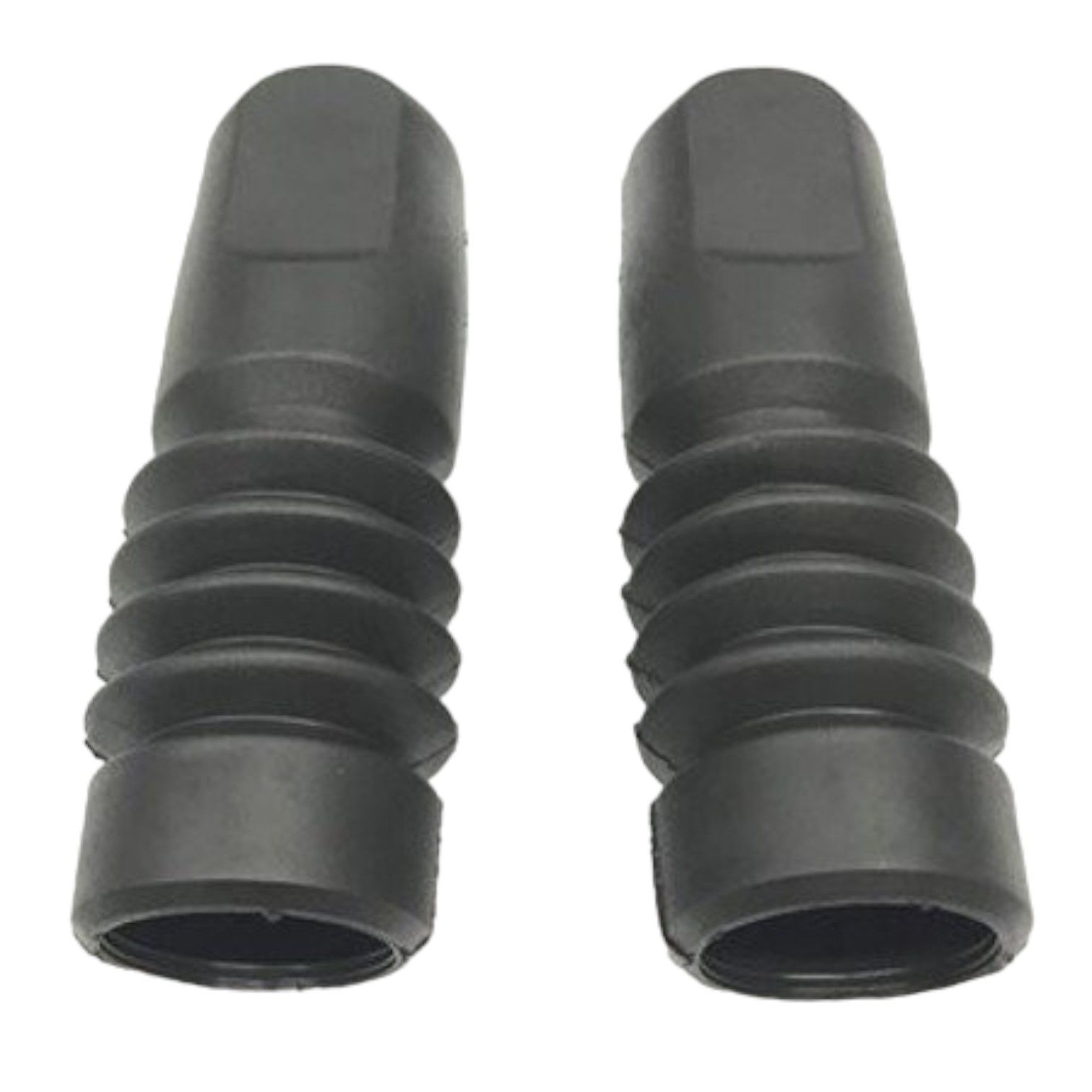 Today 50 ön Amortisör Körüğü Moto11