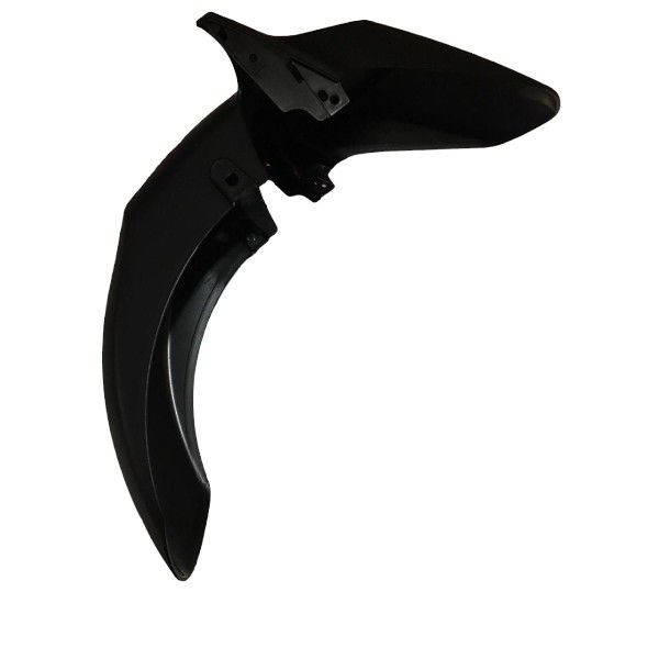 Yamaha X Max 250 300 Ön Çamurluk Moto11