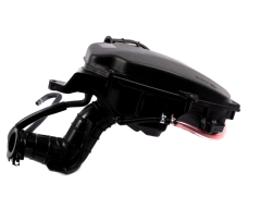 Activa S Komple Hava Filtresi Moto11