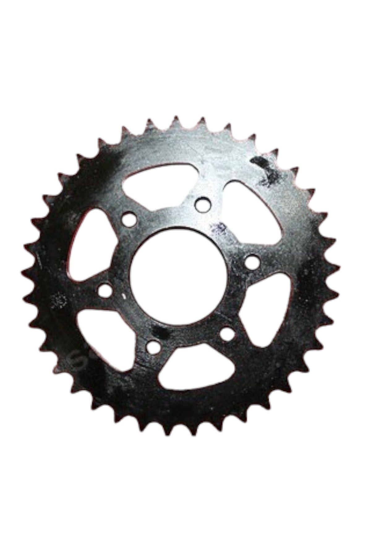 Ns 200 Arka Dişli 38 Moto11