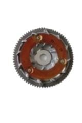 Vespa 125 150 ön Varyatör Oynar Yanak Moto11