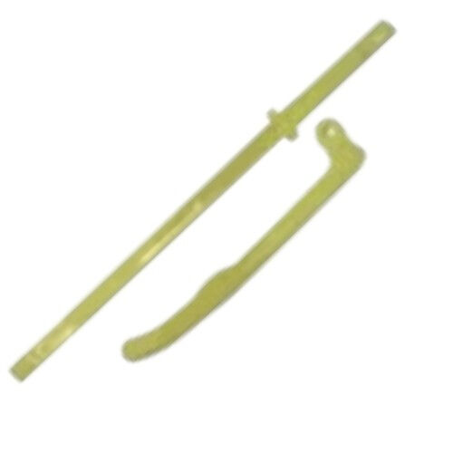 Lince 125 Egzantirik Gergi Paleti Rks