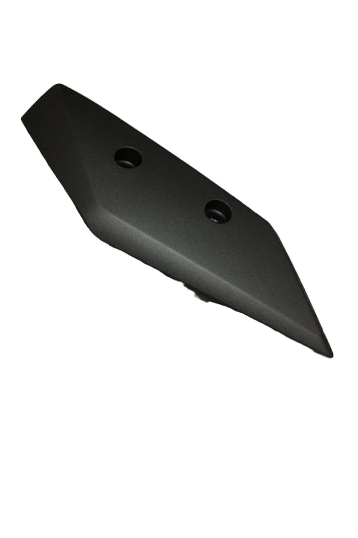 Yamaha X Max 250 300 Ön Çamurluk Sol Grenaj Moto11