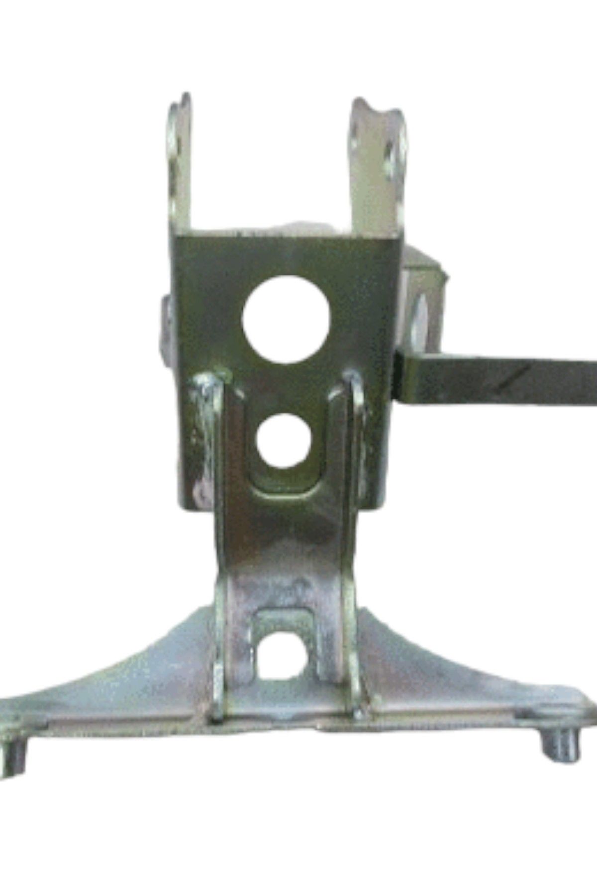 Activa S 125 Kafa Demiri Moto11