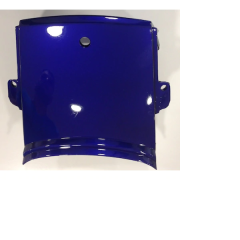 Beat 100 stop üstü Grenaj Moto11