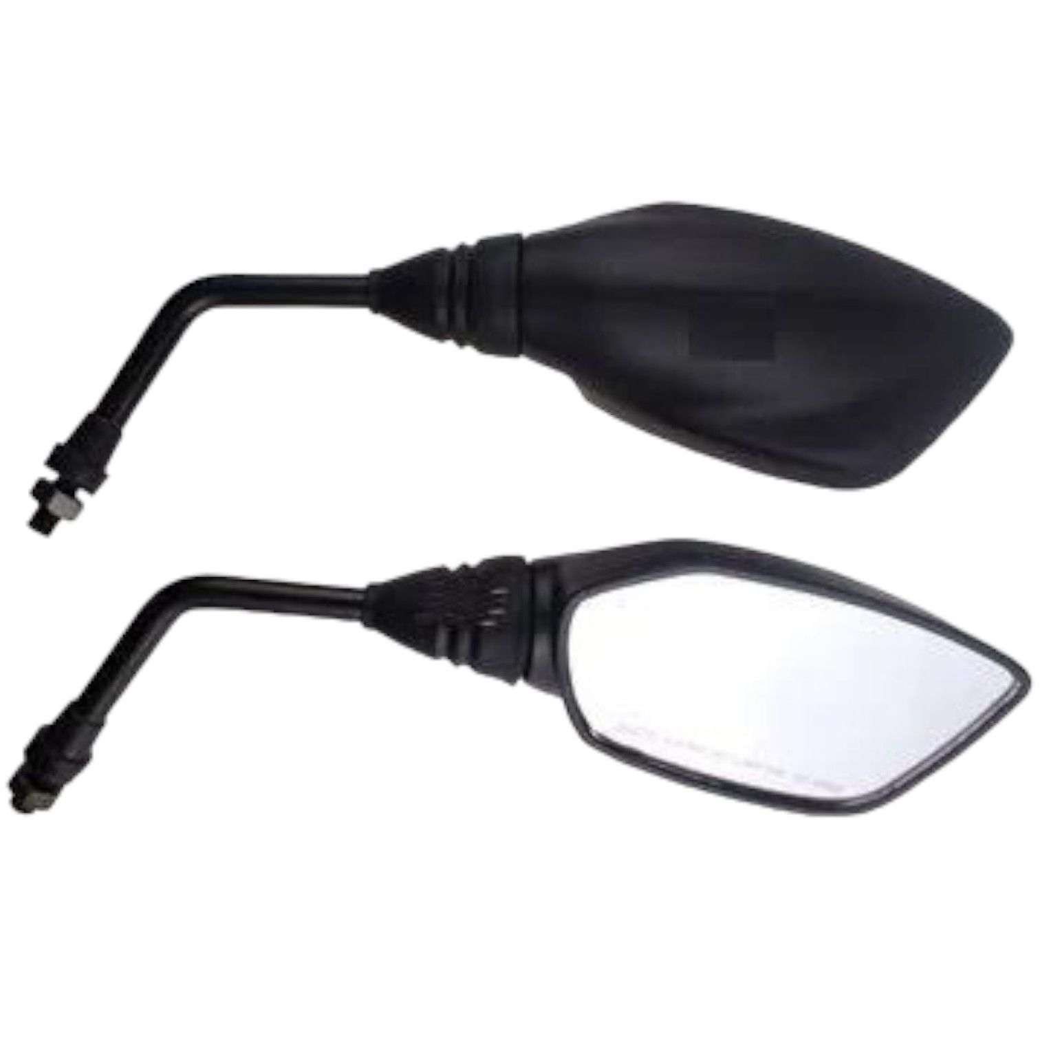 Apache RTR 150 Ayna Takımı Moto11