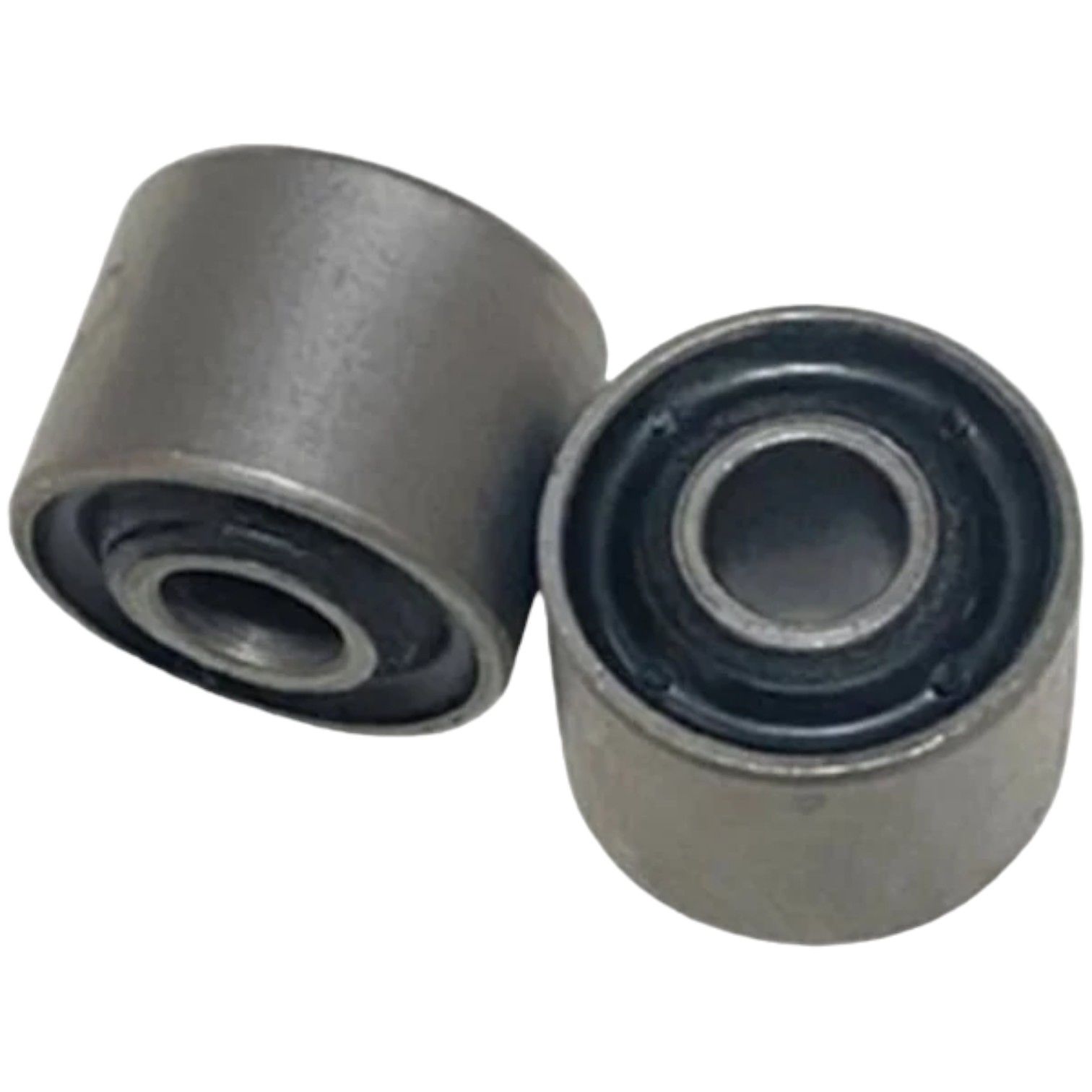 Activa 100 Motor Takozu Moto11