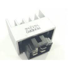 Activa 100 Konjektör Yeni Model Moto11