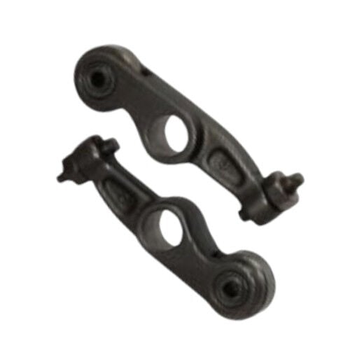 Rks Lince 125 Piyano Takımı
