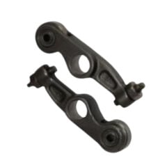 Rks Lince 125 Piyano Takımı