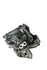 Nmax 125 155 Silindir Üst Kapak Orjinal Moto11