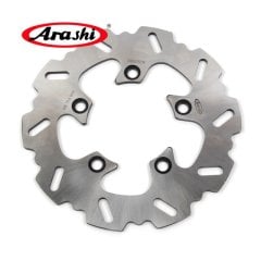 Gsxr 1000 Arka Fren Diski 2001 2015 Moto11