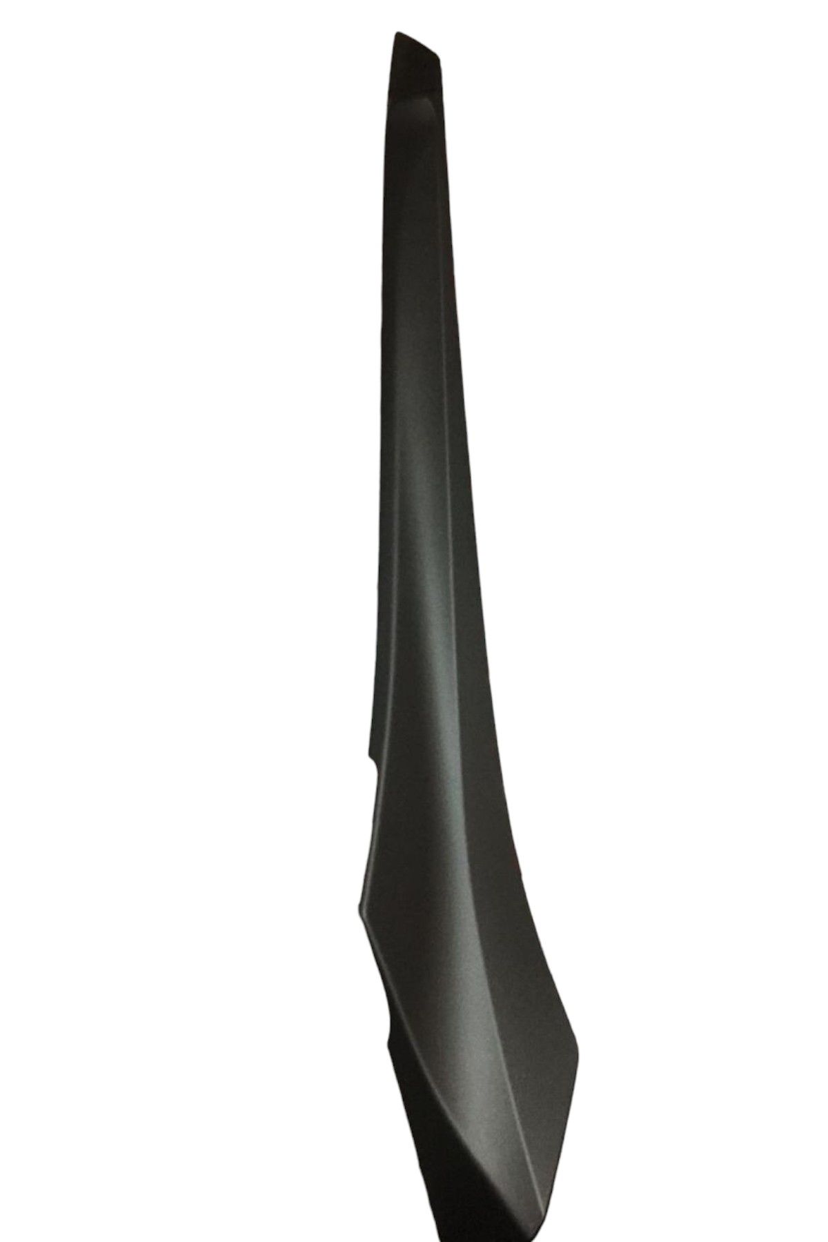 Yamaha X Max 250 300 Sağ Marşbiyel Moto11