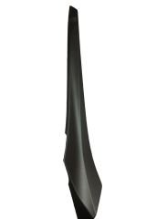 Yamaha X Max 250 300 Sağ Marşbiyel Moto11