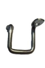 Activa 100 Koltuk Kilidi Moto11