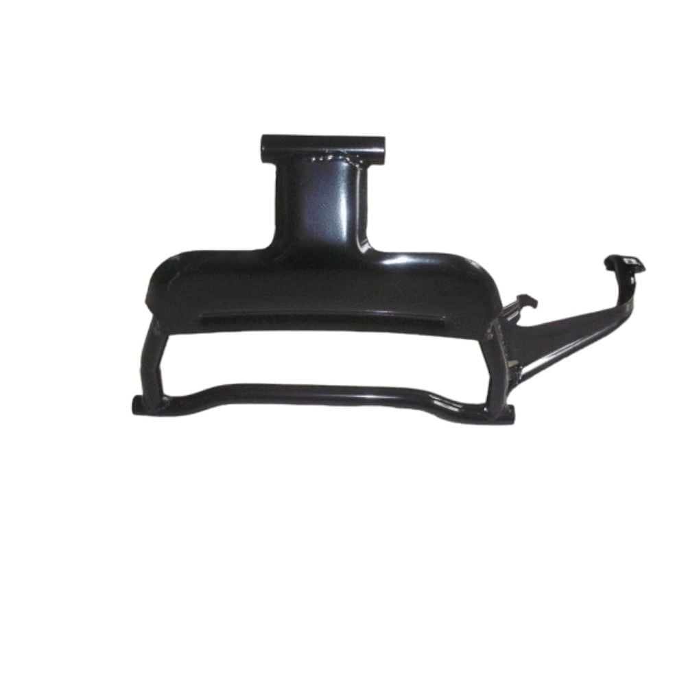 Activa S 125 Alt Sehpa Moto11