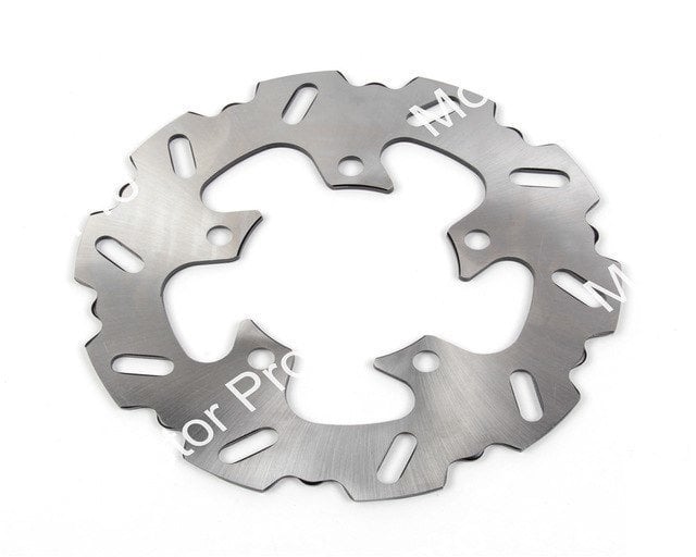 Gsxr 600 Arka Fren Diski 2001 2015 Moto11