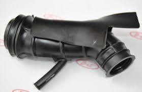 Activa 100 Karbüratör Hortumu Moto11