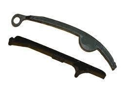 Discover 125 Egzantrik Paleti Moto11