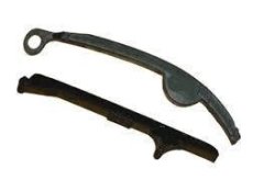 Discover 125 Egzantrik Paleti Moto11