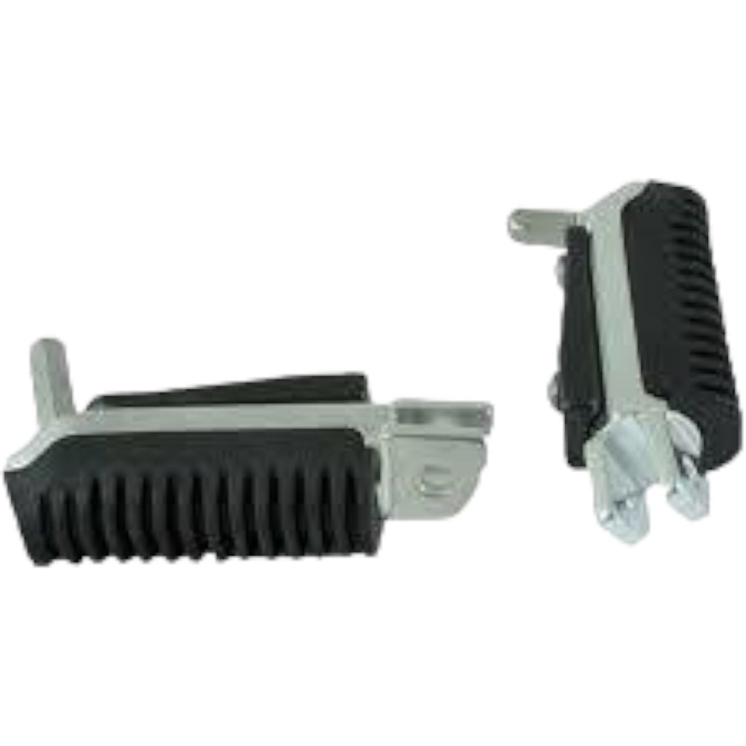 Gsx-R 1300 Hayabusa ön Basamak Takımı Moto11