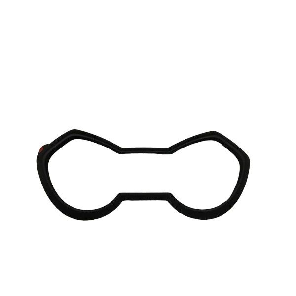 Yamaha X Max 250 300 Gösterge Kilometre Çerçeve Moto11