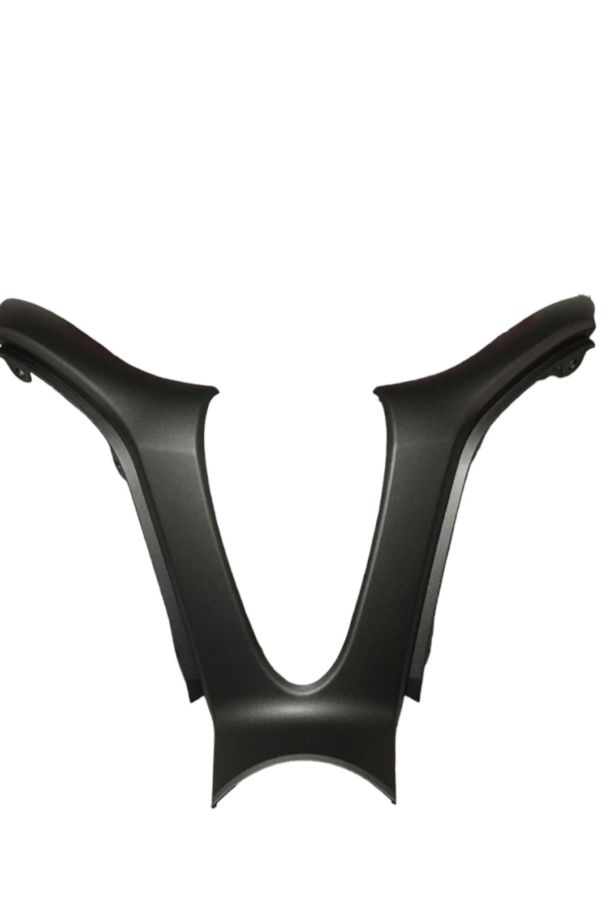 Yamaha X Max 250 300 Torpido V Parça Moto11