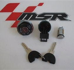 Fly 100 Kontak Moto11