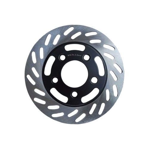 Sym Jet 14 200 Arka Fren Disk