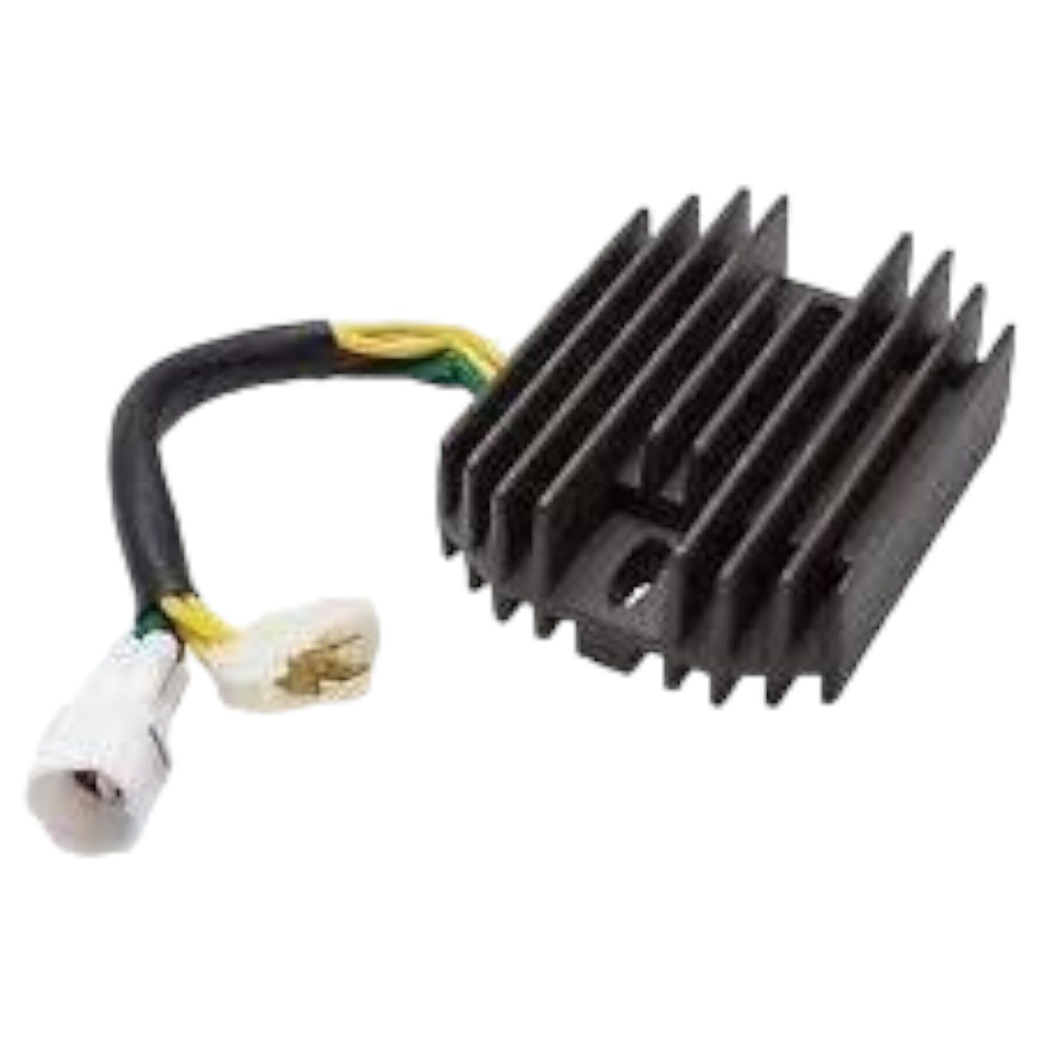 Gsx-R 1300 Hayabusa Konjektör 07-14 Moto11