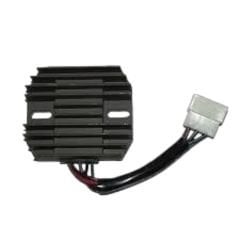 Gsx-R 1300 Hayabusa Konjektör 99-06 Moto11