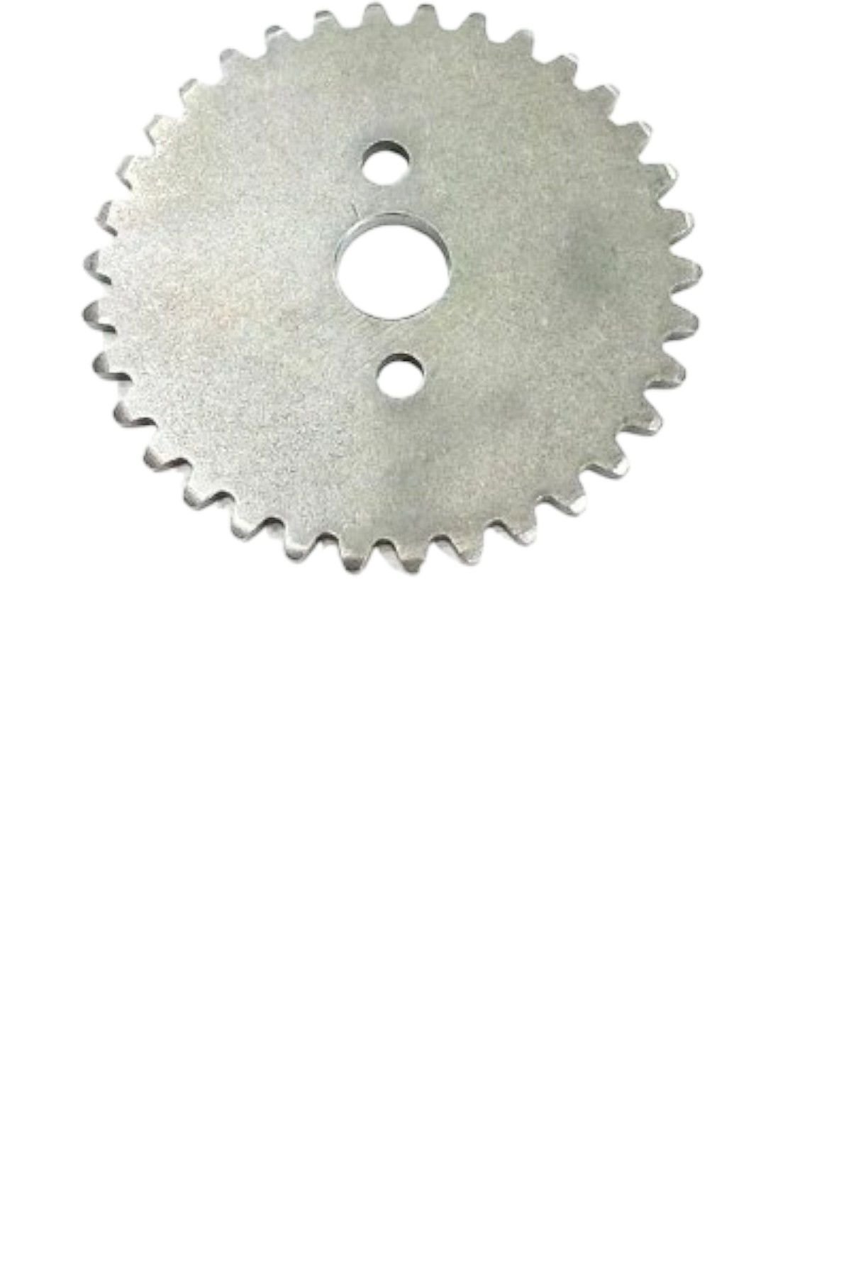 Activa 100 Eksantrik Dişlisi Moto11