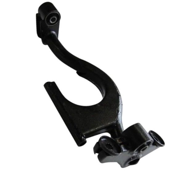 Kuba Novax 200 Motor Askısı