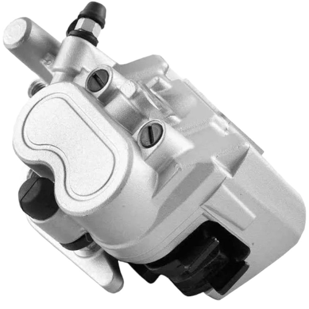 Activa S 125 Ön Fren Alt Merkez Moto11