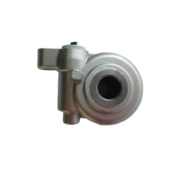 Activa S 125 Rediktör Moto11