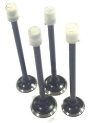 Discover 125 Subap Seti 4 Adet Moto11