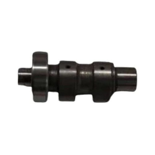 Fly 100 Egzantrik Mili Moto11